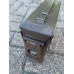 UK & EU Ammo can container "The original metal container" (3 sizes)